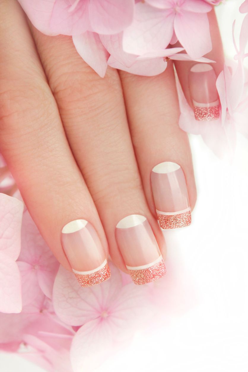Spa & uñas